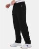 Picture of P800 - Unisex Powerblend® Open-Bottom Sweatpants with Pockets