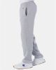 Picture of P800 - Unisex Powerblend® Open-Bottom Sweatpants with Pockets