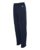 Picture of P800 - Unisex Powerblend® Open-Bottom Sweatpants with Pockets