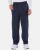 Picture of P800 - Unisex Powerblend® Open-Bottom Sweatpants with Pockets
