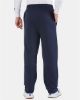 Picture of P800 - Unisex Powerblend® Open-Bottom Sweatpants with Pockets