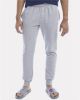 Picture of P930 - Unisex Powerblend® Fleece Joggers