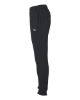 Picture of P930 - Unisex Powerblend® Fleece Joggers