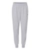 Picture of P930 - Unisex Powerblend® Fleece Joggers