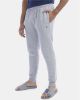Picture of P930 - Unisex Powerblend® Fleece Joggers