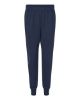 Picture of P930 - Unisex Powerblend® Fleece Joggers