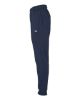 Picture of P930 - Unisex Powerblend® Fleece Joggers