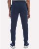 Picture of P930 - Unisex Powerblend® Fleece Joggers
