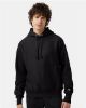 Picture of S101 - Unisex Reverse Weave® Hooded Sweatshirt
