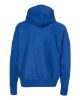 Picture of S101 - Unisex Reverse Weave® Hooded Sweatshirt