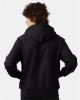 Picture of S101 - Unisex Reverse Weave® Hooded Sweatshirt