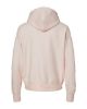 Picture of S101 - Unisex Reverse Weave® Hooded Sweatshirt