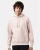 Picture of S101 - Unisex Reverse Weave® Hooded Sweatshirt