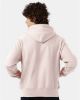 Picture of S101 - Unisex Reverse Weave® Hooded Sweatshirt