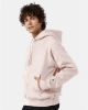 Picture of S101 - Unisex Reverse Weave® Hooded Sweatshirt