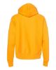 Picture of S101 - Unisex Reverse Weave® Hooded Sweatshirt