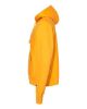 Picture of S101 - Unisex Reverse Weave® Hooded Sweatshirt