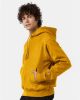Picture of S101 - Unisex Reverse Weave® Hooded Sweatshirt