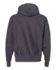 Picture of S101 - Unisex Reverse Weave® Hooded Sweatshirt