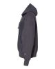 Picture of S101 - Unisex Reverse Weave® Hooded Sweatshirt