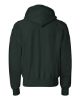Picture of S101 - Unisex Reverse Weave® Hooded Sweatshirt