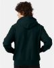 Picture of S101 - Unisex Reverse Weave® Hooded Sweatshirt