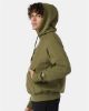 Picture of S101 - Unisex Reverse Weave® Hooded Sweatshirt