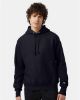 Picture of S101 - Unisex Reverse Weave® Hooded Sweatshirt