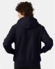 Picture of S101 - Unisex Reverse Weave® Hooded Sweatshirt
