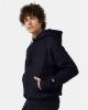 Picture of S101 - Unisex Reverse Weave® Hooded Sweatshirt