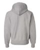 Picture of S101 - Unisex Reverse Weave® Hooded Sweatshirt