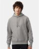 Picture of S101 - Unisex Reverse Weave® Hooded Sweatshirt