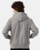 Picture of S101 - Unisex Reverse Weave® Hooded Sweatshirt