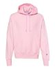 Picture of S101 - Unisex Reverse Weave® Hooded Sweatshirt