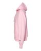 Picture of S101 - Unisex Reverse Weave® Hooded Sweatshirt