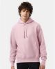 Picture of S101 - Unisex Reverse Weave® Hooded Sweatshirt