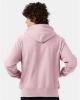 Picture of S101 - Unisex Reverse Weave® Hooded Sweatshirt