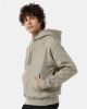 Picture of S101 - Unisex Reverse Weave® Hooded Sweatshirt