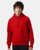 Picture of S101 - Unisex Reverse Weave® Hooded Sweatshirt