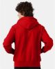 Picture of S101 - Unisex Reverse Weave® Hooded Sweatshirt
