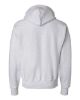 Picture of S101 - Unisex Reverse Weave® Hooded Sweatshirt