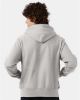 Picture of S101 - Unisex Reverse Weave® Hooded Sweatshirt