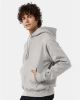 Picture of S101 - Unisex Reverse Weave® Hooded Sweatshirt