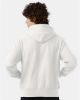 Picture of S101 - Unisex Reverse Weave® Hooded Sweatshirt