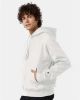 Picture of S101 - Unisex Reverse Weave® Hooded Sweatshirt