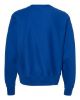Picture of S149 - Unisex Reverse Weave® Crewneck Sweatshirt