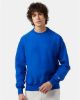 Picture of S149 - Unisex Reverse Weave® Crewneck Sweatshirt