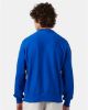 Picture of S149 - Unisex Reverse Weave® Crewneck Sweatshirt