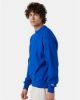 Picture of S149 - Unisex Reverse Weave® Crewneck Sweatshirt