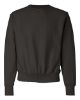 Picture of S149 - Unisex Reverse Weave® Crewneck Sweatshirt